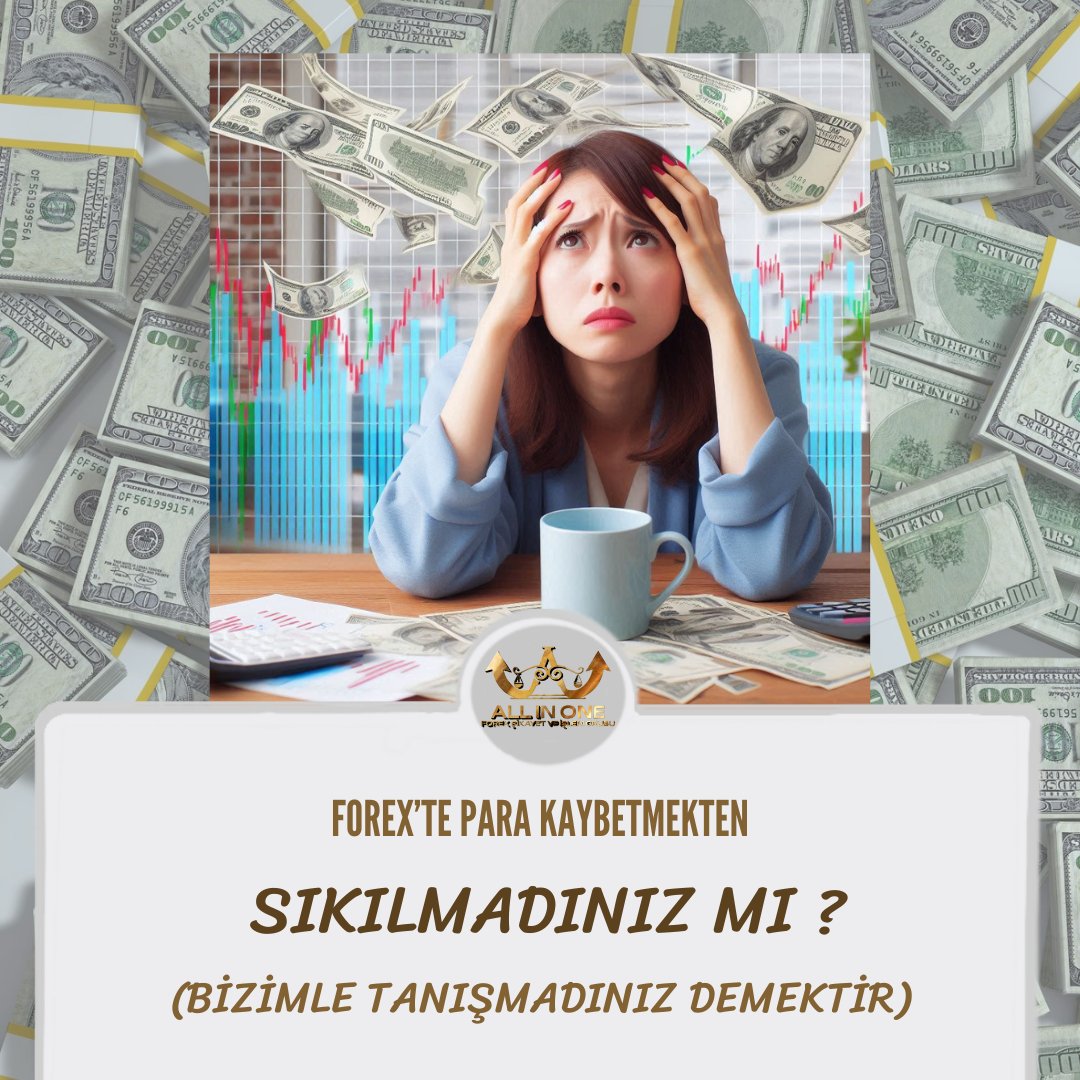trader_poyraz's tweet photo. https://t.co/m09HTEZy4l

#xauusd #dolarTL #borsa #hekts #bist100 #eregl  #ENRYA #gesan #astor #us100 #eth #usdt #altın #xauusd #sasa #enjsa #bist100 #hisse #ASGYO   #EREGL #KLSER https://t.co/5qVdxH6kY5