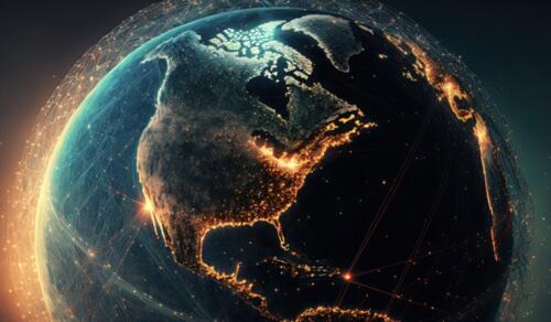 Le défi d'Orange : connecter 878 événements sportifs et 15 000 athlètes pour rendre les JO 2024 accessibles à plus de 4 milliards de téléspectateurs #Paris2024 limportant.fr/infos-le-choix… <a href="/orange/">Orange</a> #partenaire