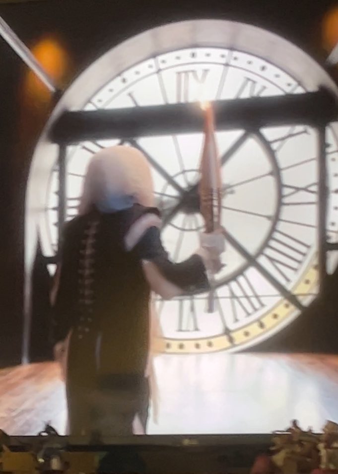 Mary Ann Kelly tweet media