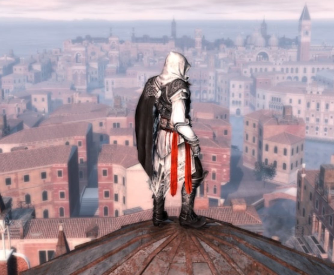 Mary Ann Kelly tweet media