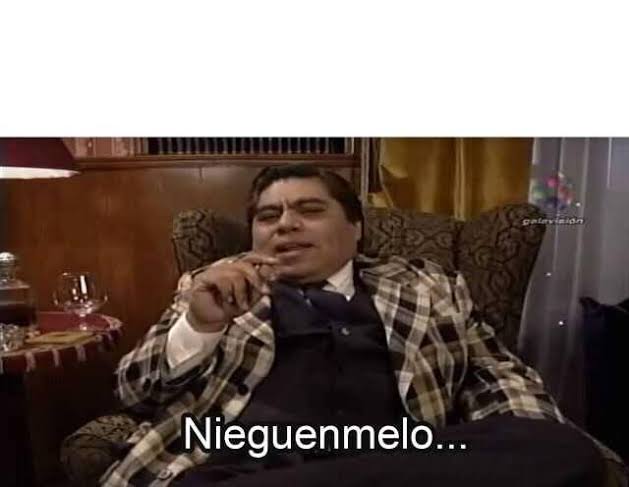 Tío π ter tweet media