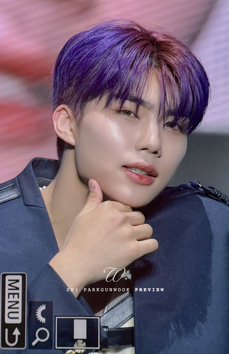w_gw_0110's tweet photo. 240726 

#박건욱 #PARKGUNWOOK #パクゴヌク #제로베이스원 #ZEROBASEONE #ZB1 https://t.co/fMmyo3cqGm