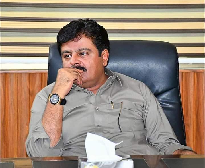 AltafSamoo1's tweet photo. Love you muhenja Mehbob sain @sardarshah1❤️ https://t.co/1OTgOzmZme
