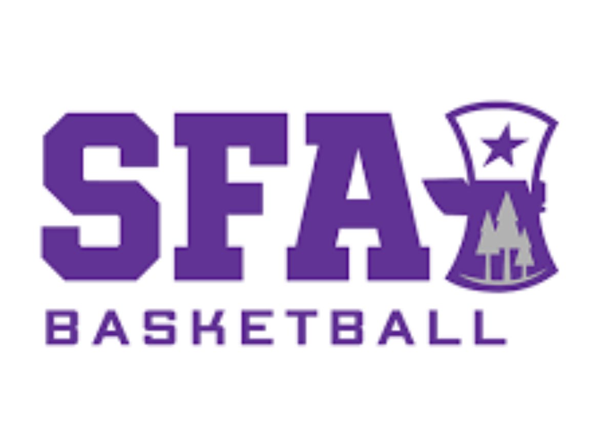 Keona Douwstra (@kdouwstra) on Twitter photo Blessed to receive an offer from the university of Stephen F. Austin!!
<a href="/SFAWBB/">SFA Women's Basketball</a> Blessed to receive an offer from the university of Stephen F. Austin!!
<a href="/SFAWBB/">SFA Women's Basketball</a>