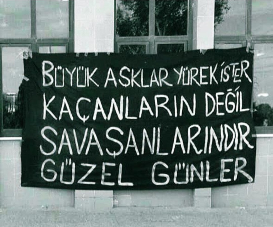 Sokakların Manevi Çocukları (@1yeraltisakini) on Twitter photo 