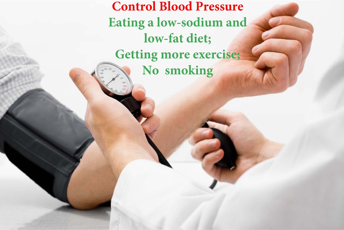 NewEnglandPkd's tweet photo. Did you know that managing blood pressure can help slow the progression of #PKD? Stay informed and join us on Sep 21 in the fight against PKD. Register at https://t.co/cH6us4mePI #BostonWalkForPKD #kidneydisease #endPKD #CKD #Bostonfamily #PKDconnect #PKDcommunity #HealthAwareness #CommunitySupport #PKDAwareness