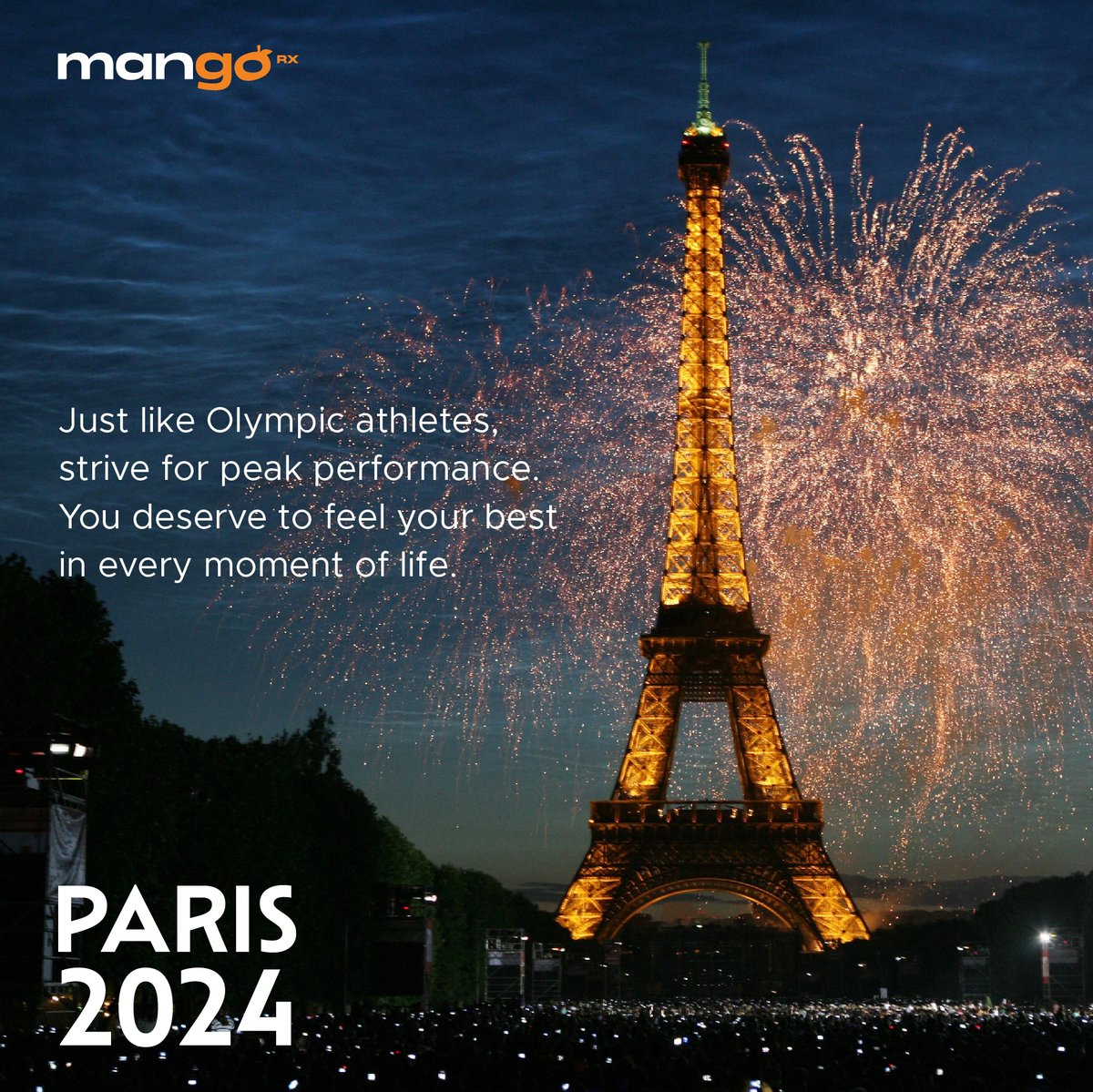 Get ready for the Olympics by heading over to mangorx.com for some peak performance products🏅! #erectiledysfunctiontreatment #testosterone #testosteronereplacementtherapy #erectiledysfunctiontreatment #erectile #mangorx #mangoceuticals