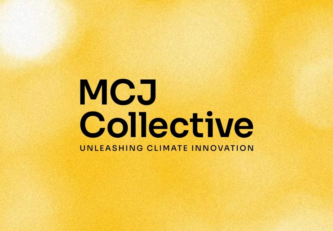 A great podcast for those seeking to better understand climate change and how
to help. This podcast features a variety of reputable guests and professors.
buff.ly/3Yc1yLW