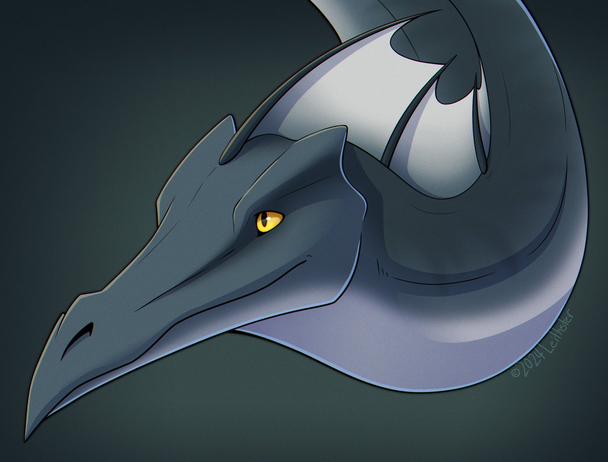 Revenge for apawtheosis on Art Fight!