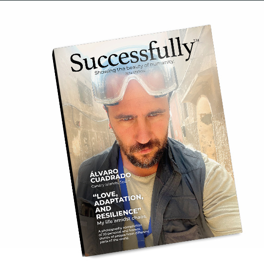 Becca Fox Author tweet media