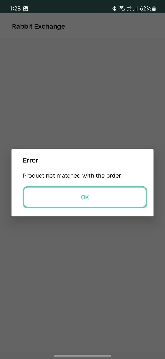 suhail_ahmmed's tweet image. I ordered the OnePlus 12, but I got the same response as everyone else when I called customer care. It seems like every OnePlus 12 order has the same problem. 😅😅😅 #OnePlusFail #OnePlus #RabbirExchangeWorstAppEver @OnePlus_IN