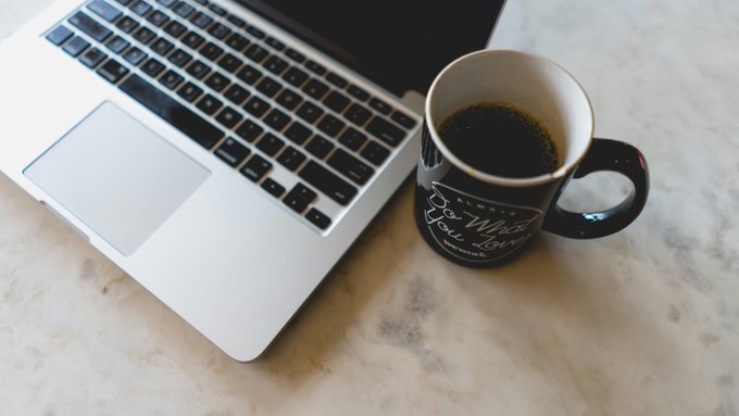 JuicyAds account managers are all highly experienced, each with more than 10 years&rsquo; experience on our<a href="/tag/keepitjuicy"class="tags"><span>#keepitjuicy</span></a>