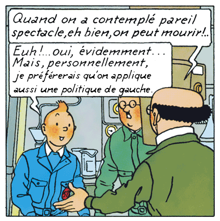 #ceremoniedouverture