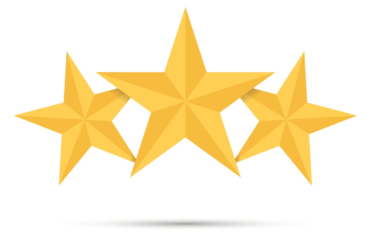 Congrats to the 39 BHC student-athletes who earned NJCAA All-Academic Team honors for their 2023-24 overall GPAs! 🏆

See who made the 1st Team (4.0 GPA), 2nd Team (3.80-3.99 GPA) and 3rd Team (3.60-3.79 GPA)!
 #bhcproud🖤💛

bhc.edu/2024/07/studen…