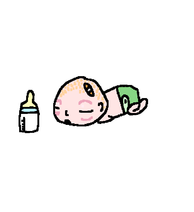 squiby18's tweet photo. @tempdandelion @PUPPYSPHERE not op but have a baby/puppified version https://t.co/6E2EBPDa49
