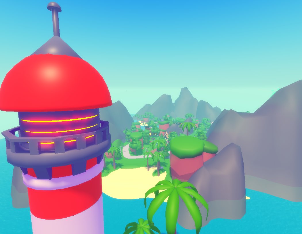 MysticConst_RLX's tweet photo. We Officially Changed our whole Twitter Channel here. We have something to share with you now. π
First leak of the upcoming project:
#RobloxDev #Roblox #CustomPets @playcustompets βοΈ #Pets https://t.co/4Wworp9sHl