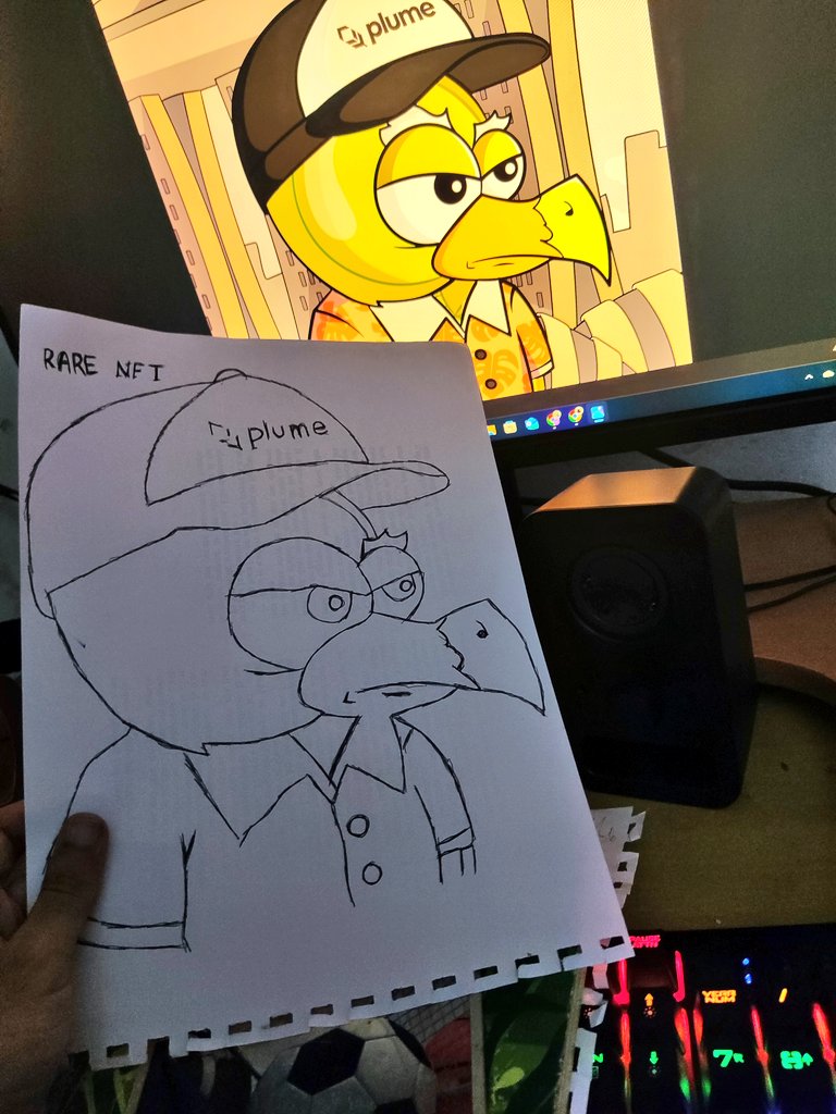 Pretty Mira tweet media