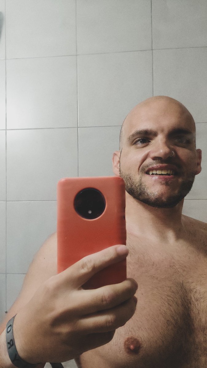 ed,eddneddy tweet media