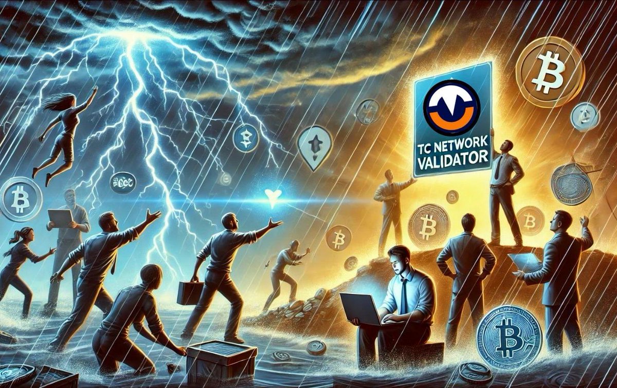 Forge tweet media