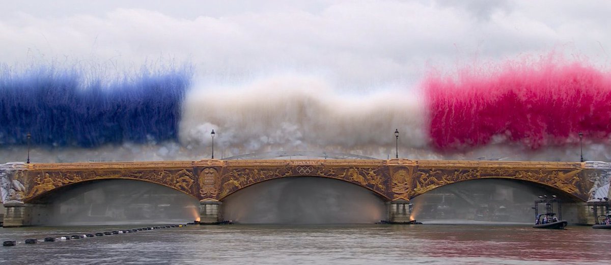 Actu Foutre tweet media