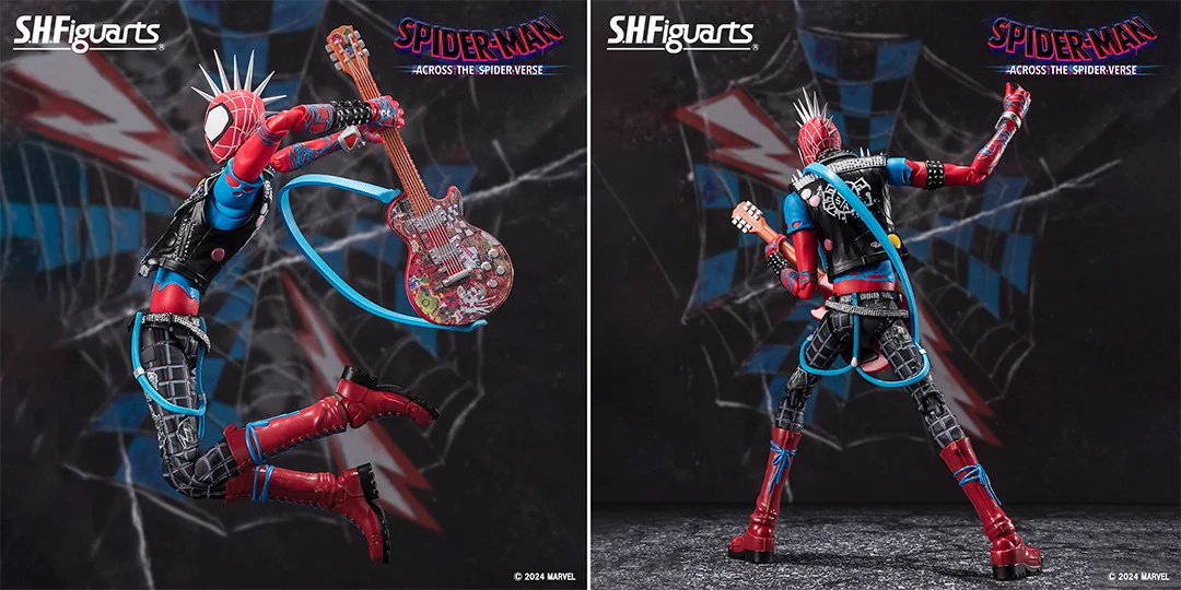 魂ネイションズ公式/BANDAI SPIRITS TAMASHII NATIONS OFFICIAL on X