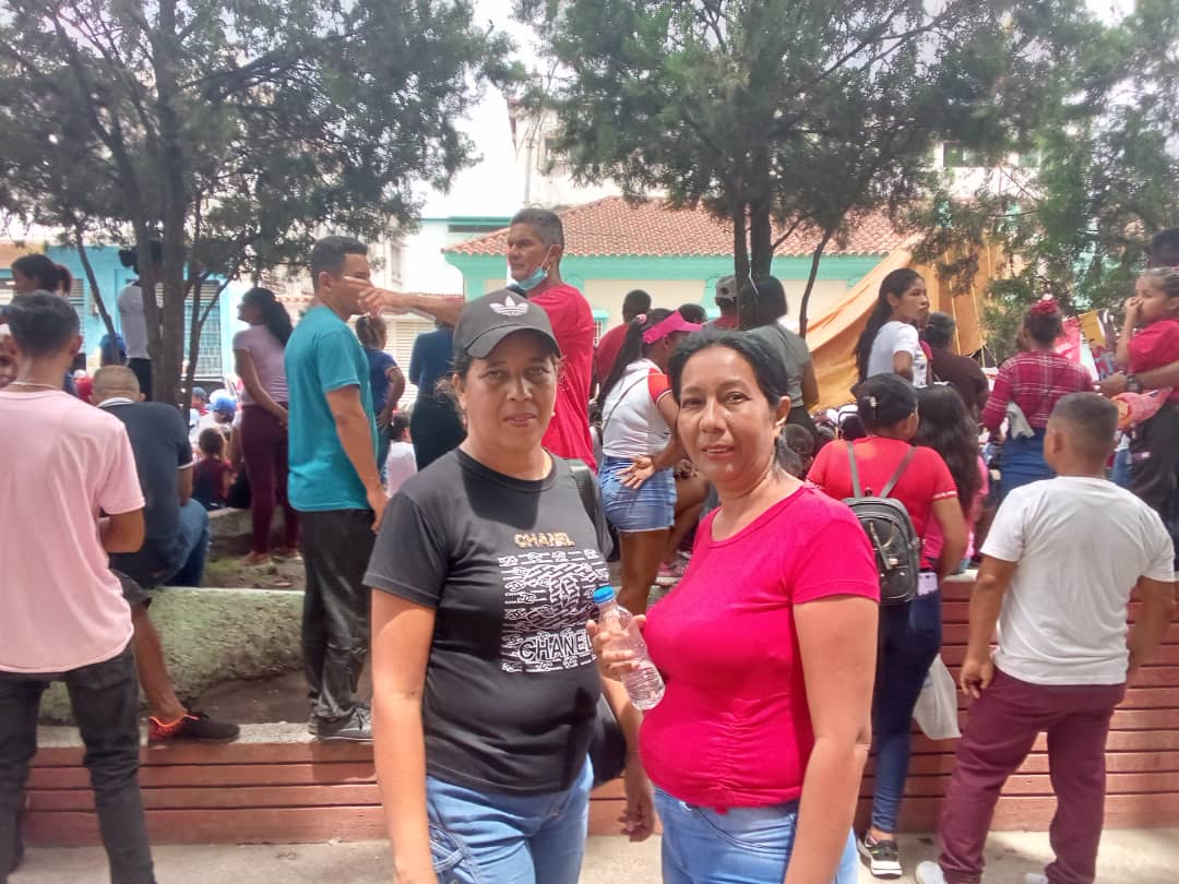 MisiónRobinsonSucre tweet media