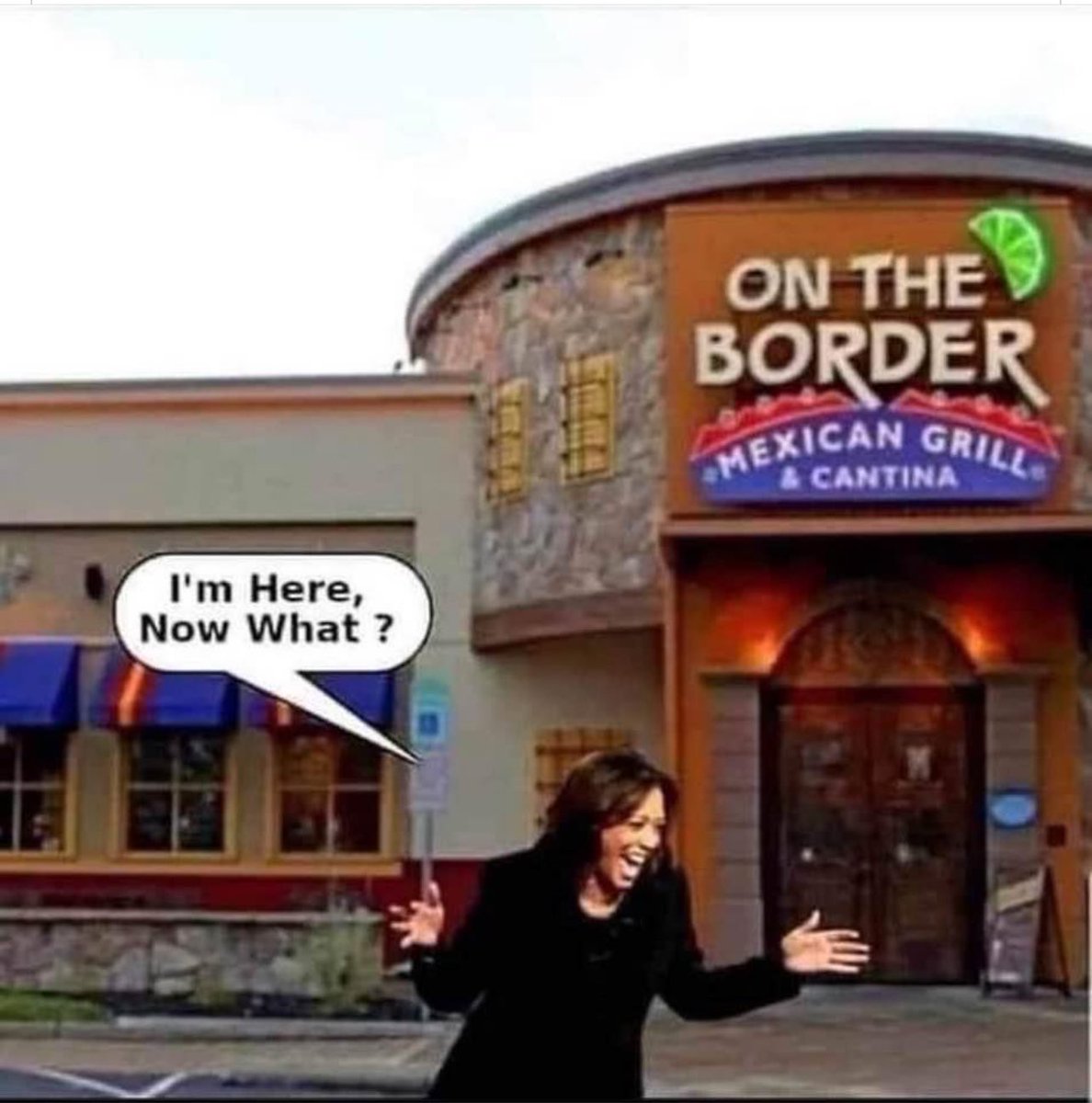 Latter-Day Karen (@discoverroots) on Twitter photo 