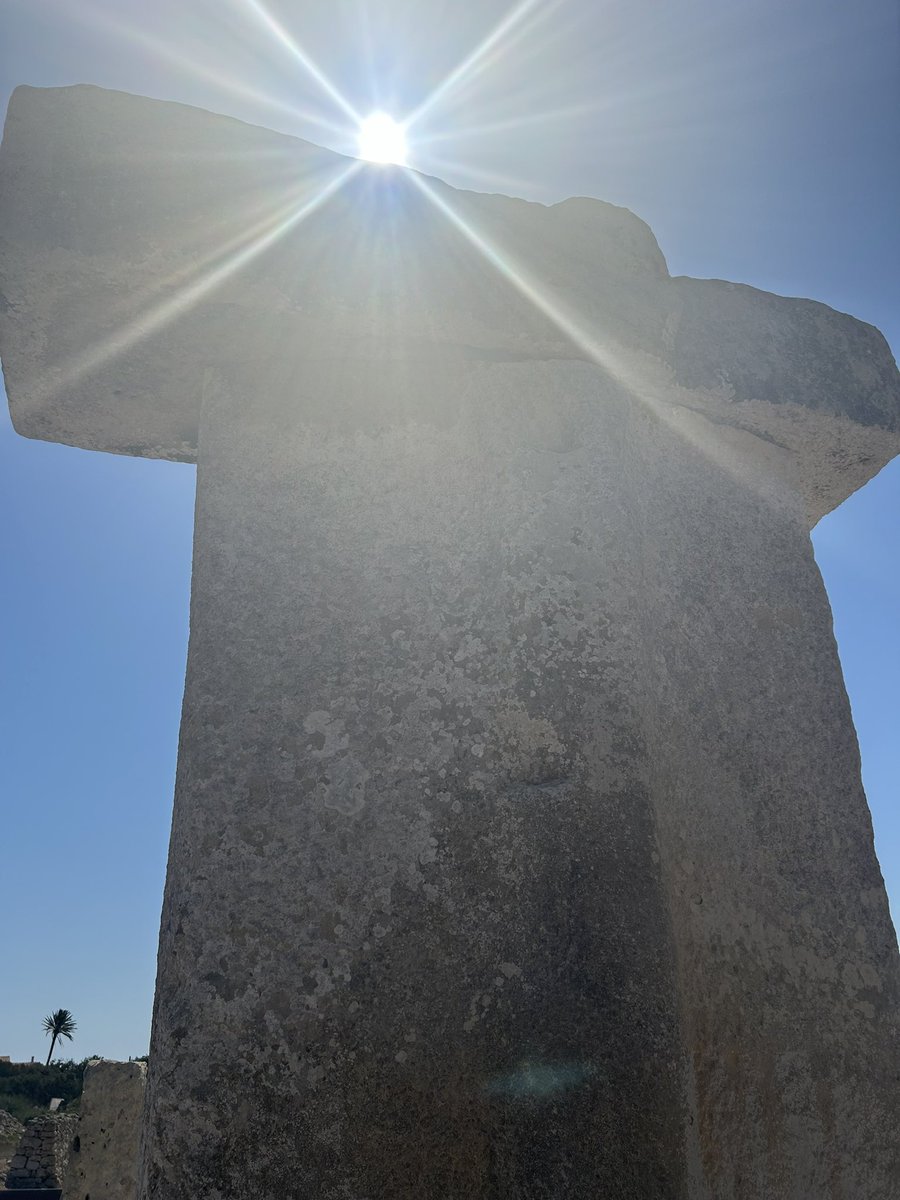 Iain O’Neil tweet media