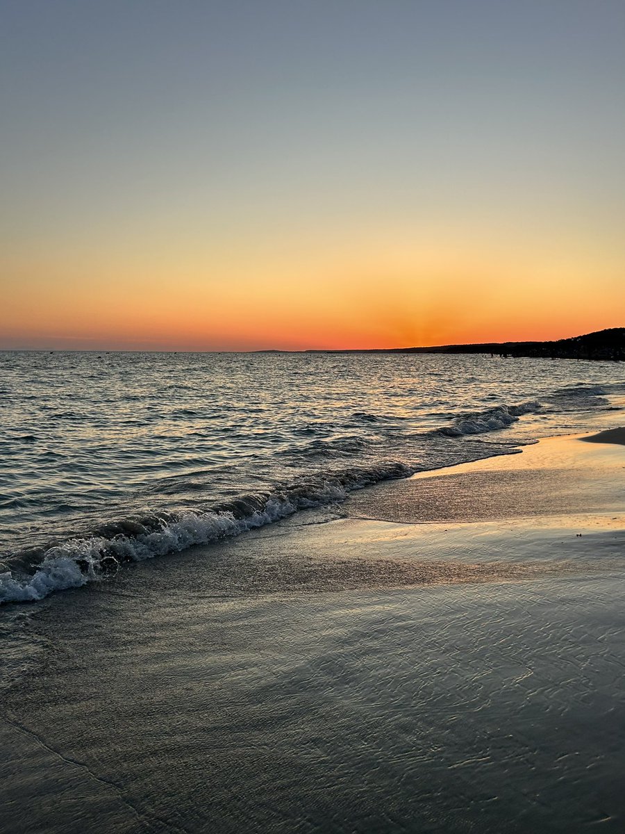 Iain O’Neil tweet media