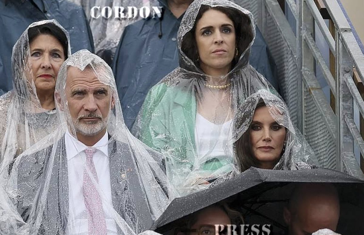 Núria Tiburcio tweet media