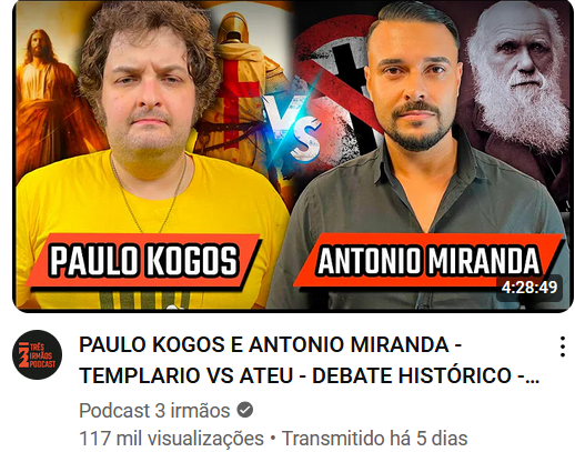 Lu Raposinha 🏴🌳🦊🍄🟫 tweet media