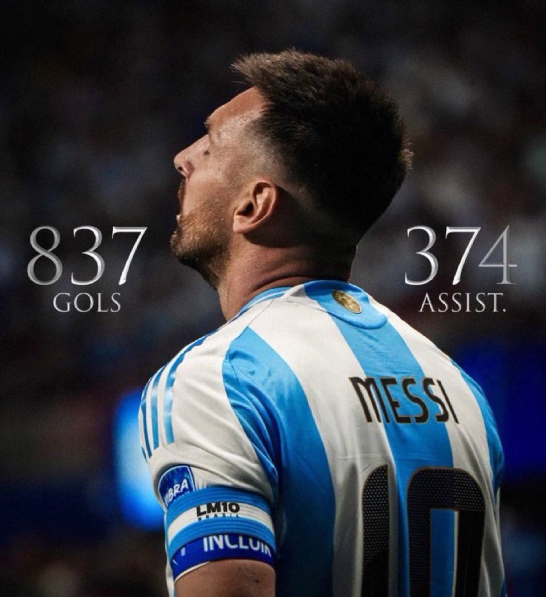 Magician.