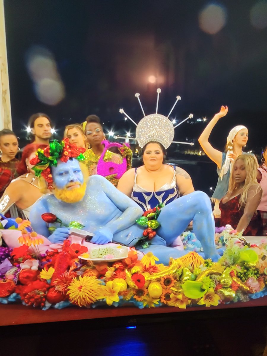 Ma France. J'ai les larmes au yeux. #Paris2024