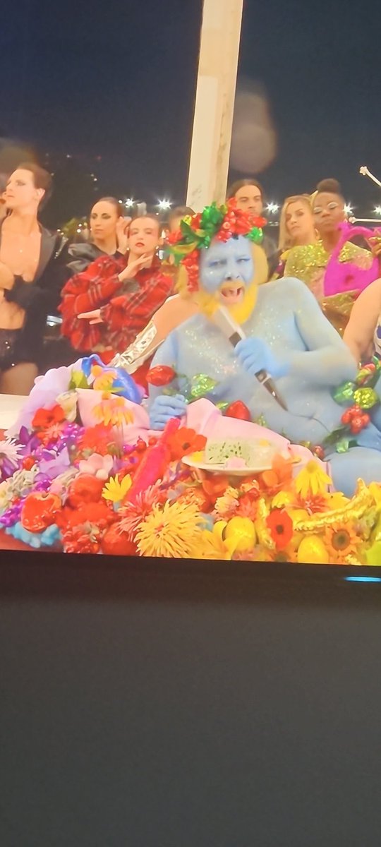 Faz 🙋🏻♀️ tweet media