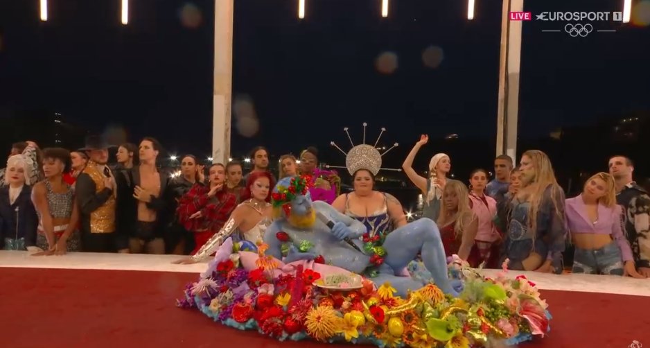 Bancada de Leão🦁 tweet media