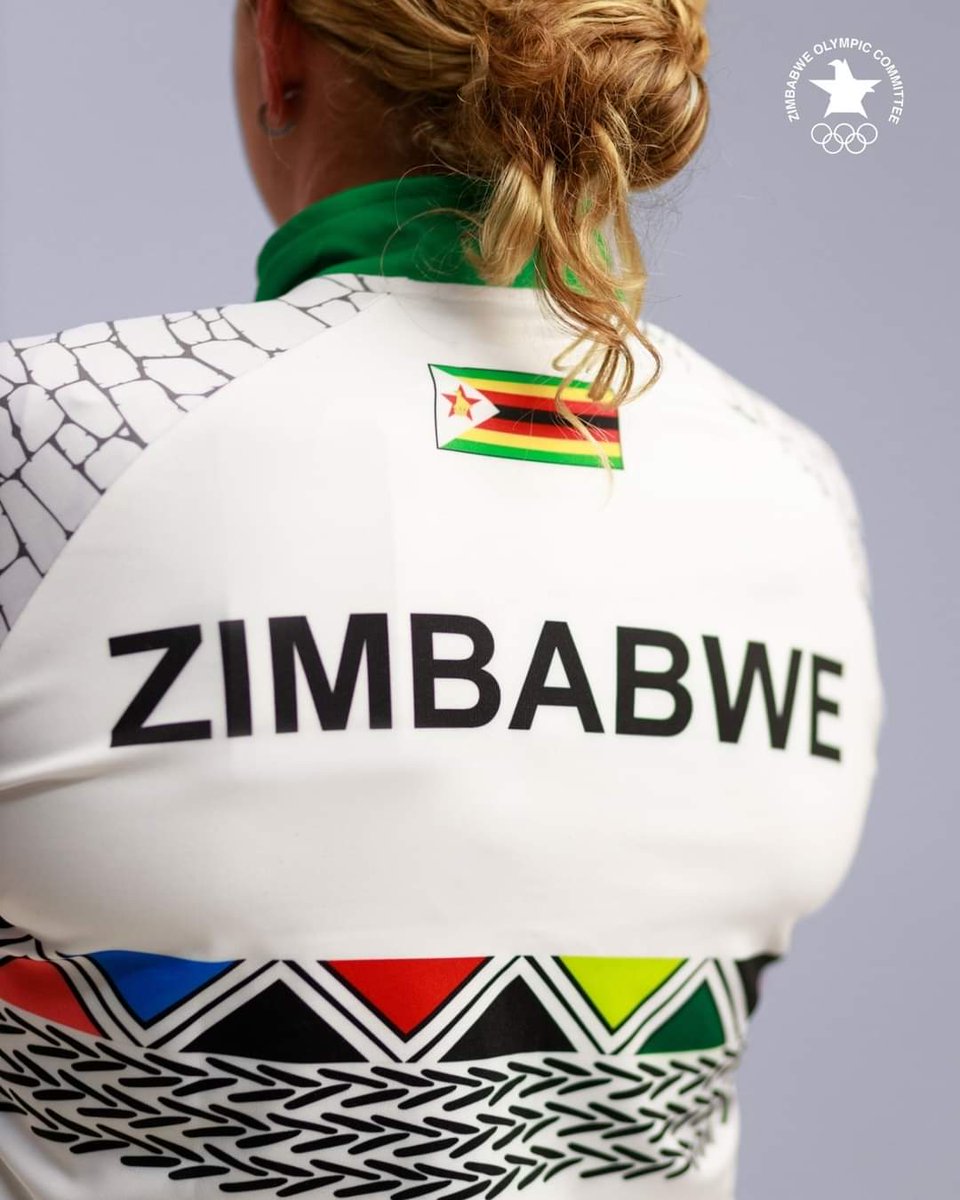 Ndebele prints, a type of African prints, characterized by the use of vivid colors &amp; patterns with symbolic meanings. An ethnic group from SA and Zim, known for their artistic talent. Their art is a way to showcase their heritage and identity. #pfeka