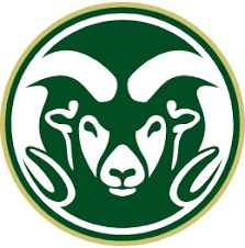 After a great call with Coach Medved im blessed to say I’ve received an offer from Colorado State!!!
<a href="/WVHS_hoops/">Waubonsie Valley Basketball</a> <a href="/WolvesILL/">Illinois Wolves</a>