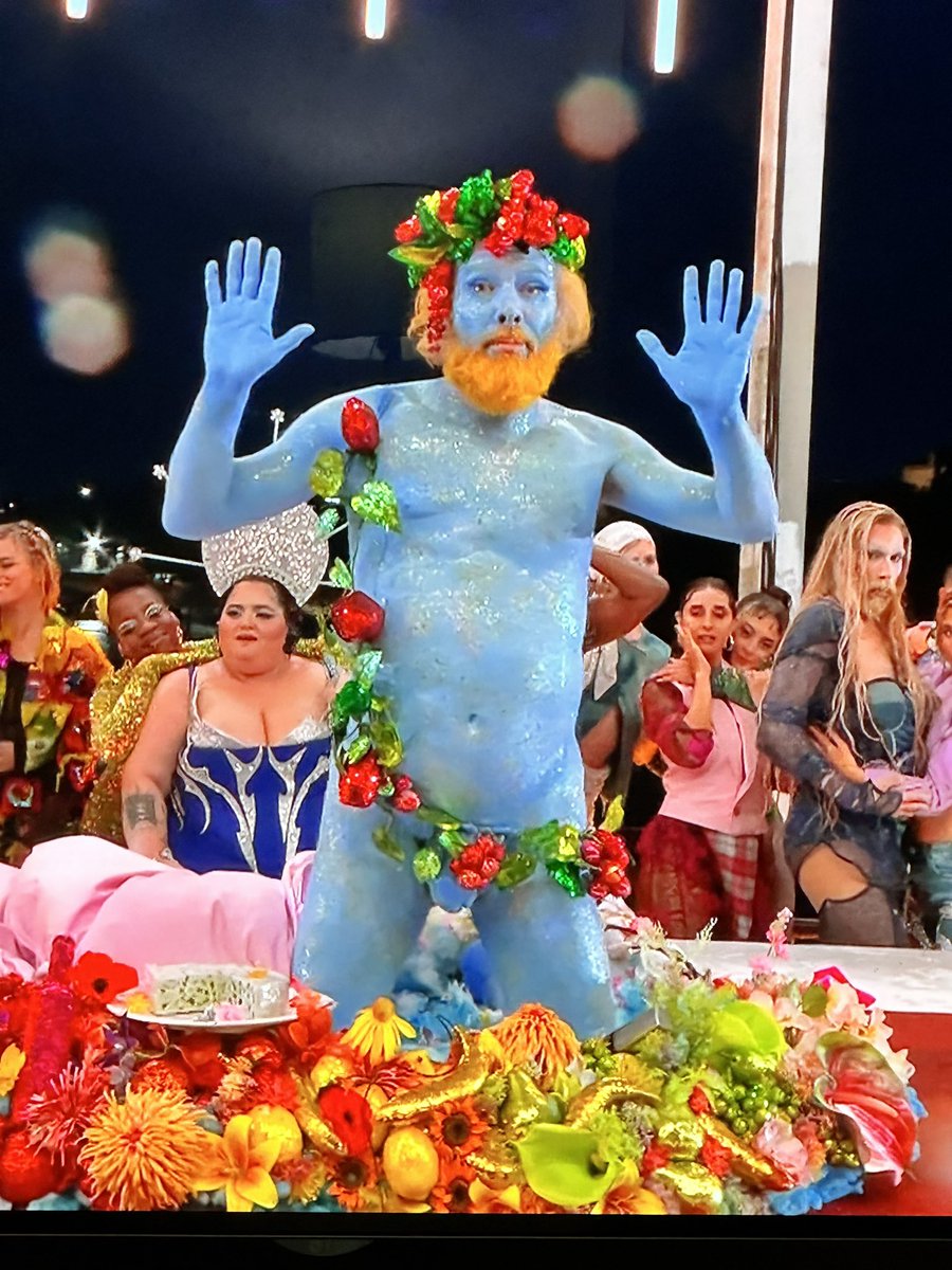 Karen Locking tweet media