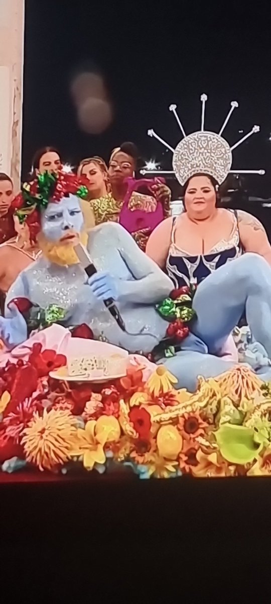 Brenden Nel ⚒ tweet media