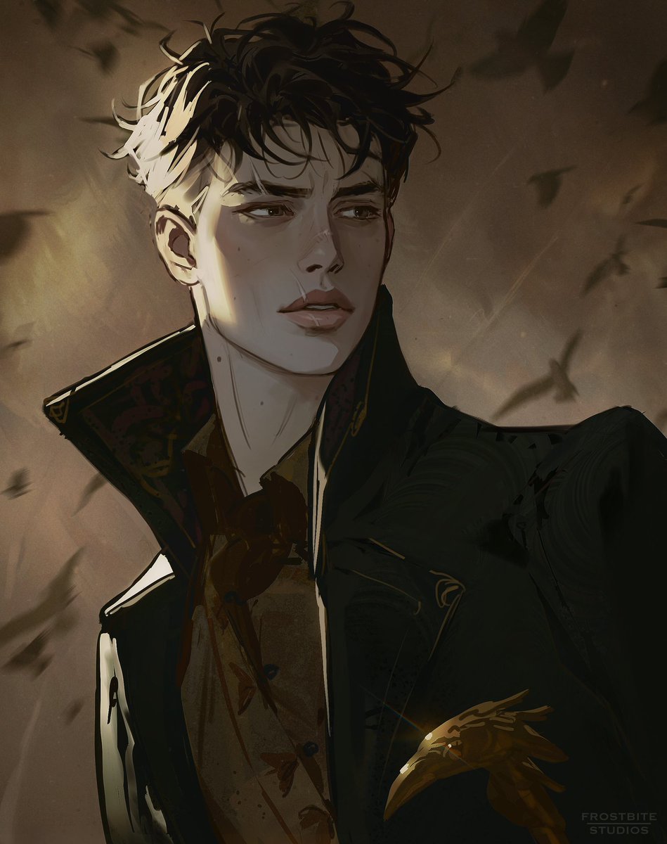 Frostbite.Studios tweet media