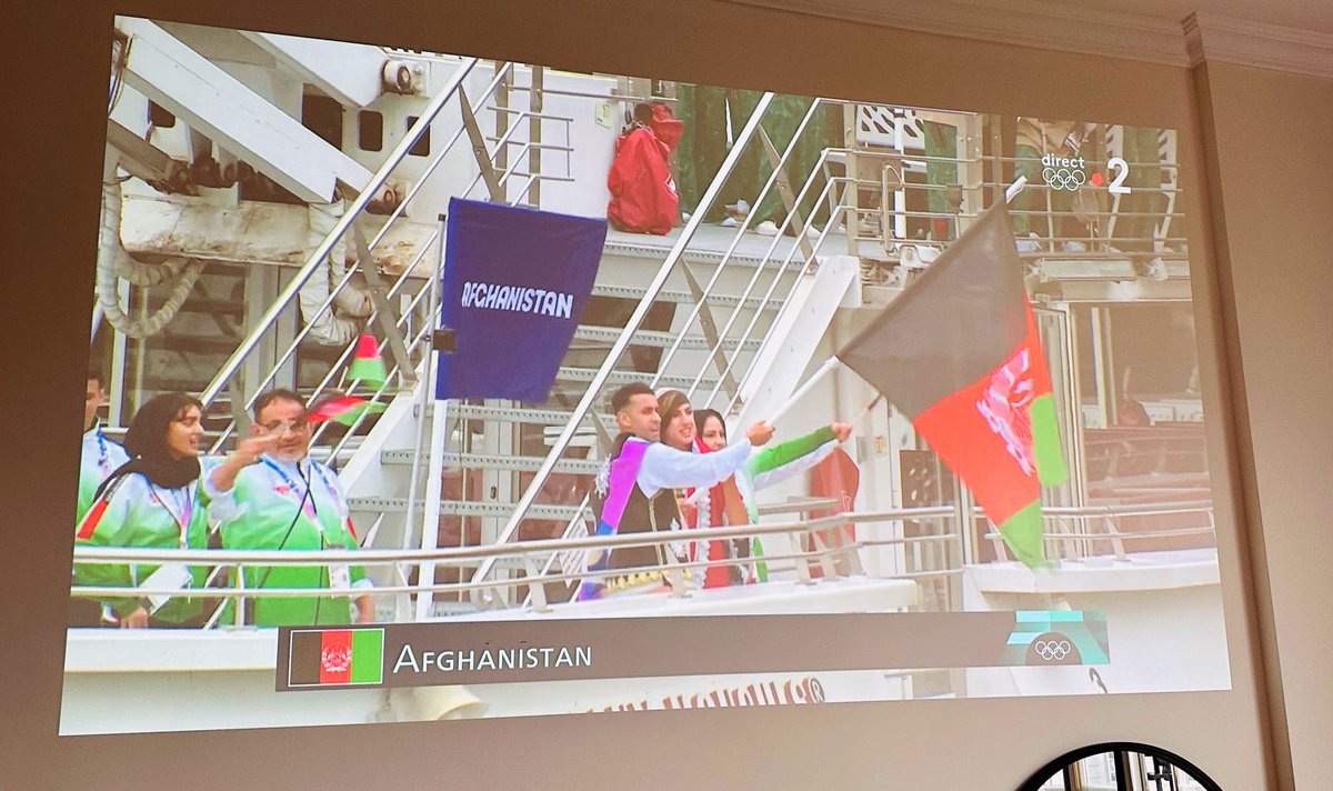 Mortaza Behboudi tweet media