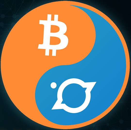 tonyGewrit📕 tweet media