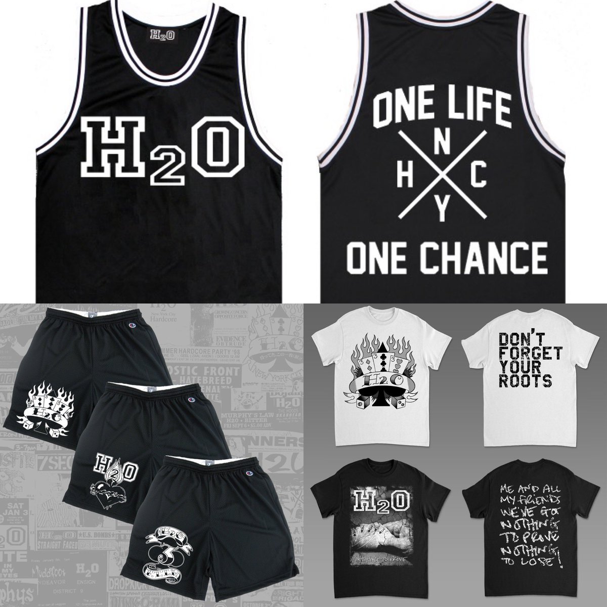 Toby Morse tweet media