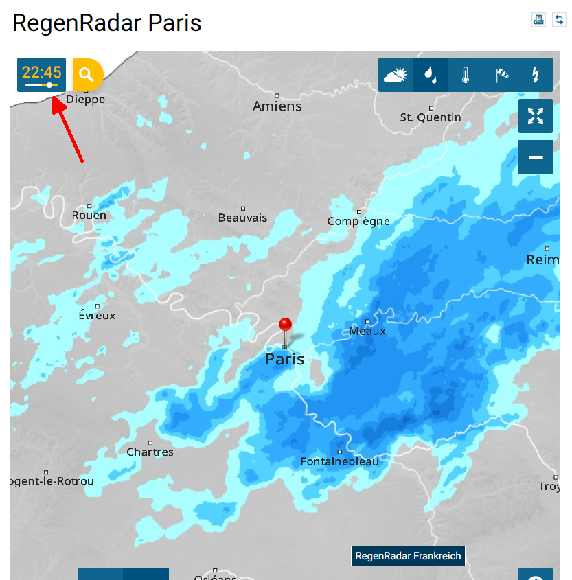 Bis Celine singt und Emmanuel eröffnet, wird das. Tom Bartels soll mal aufhören zu jammern.
<a href="/sportschau/">Sportschau</a> #OlympicGames #OpeningCeremony