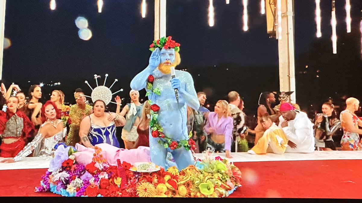 𝙼𝚊𝚞𝚛𝚘 𝙵𝚞𝚎𝚗𝚝𝚎𝚜 tweet media