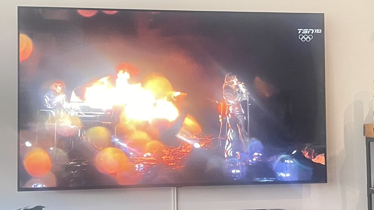 Ankit Bangar tweet media