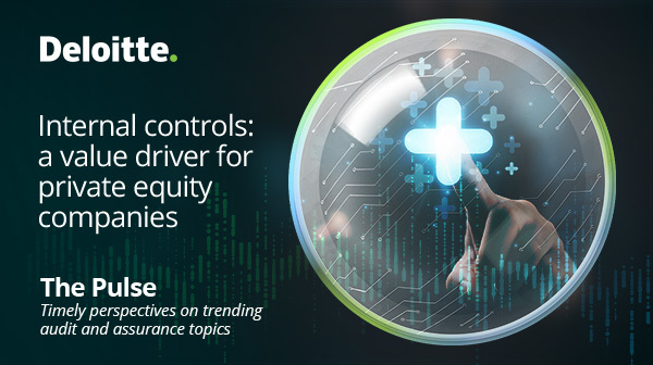 Kerry Lee tweet media