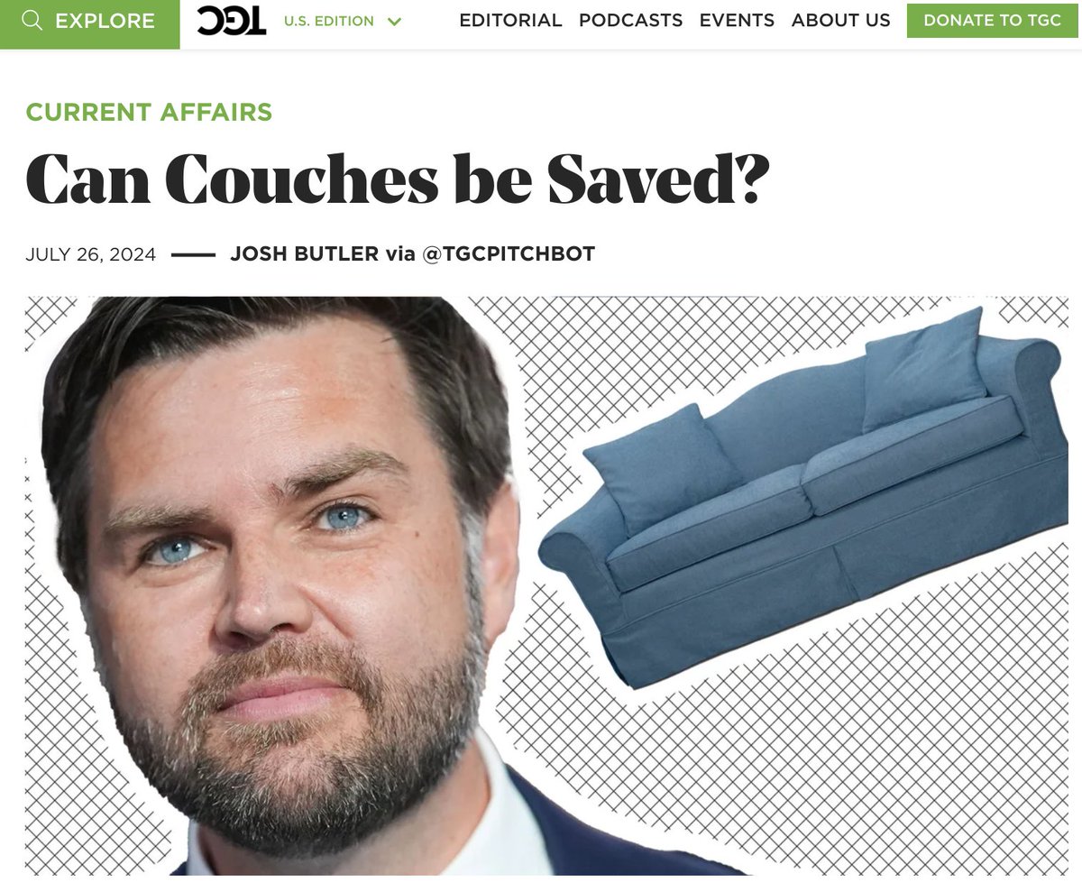 TGCPitchbot (Parody) (@tgcpitchbot) on Twitter photo 