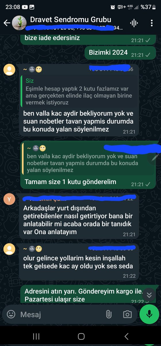 AliSelmanisik's tweet photo. @melihguuner @drmemisoglu @drmemisoglu https://t.co/6VHuR0eIr8