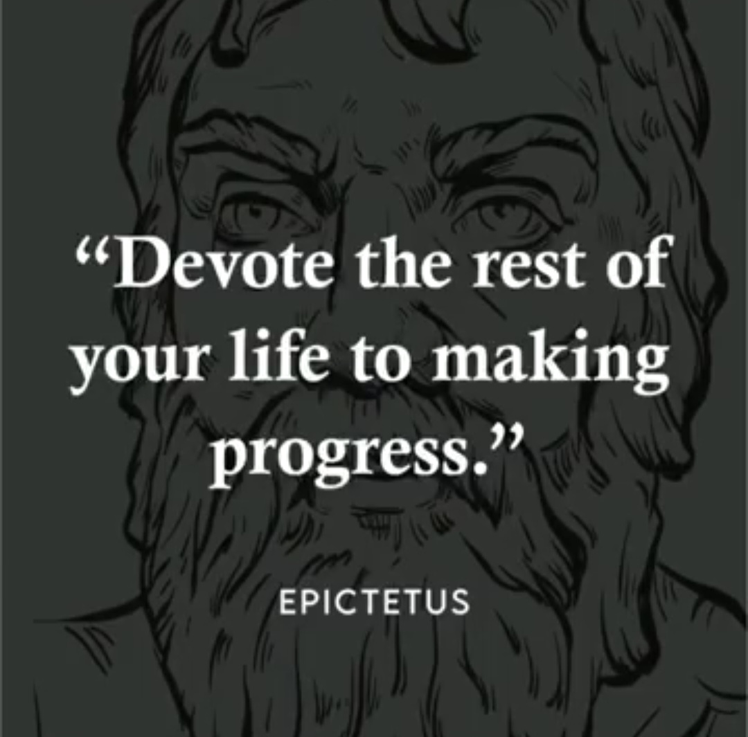 davidsthompson's tweet image. Grok Lady Gaga The French #Devote #longtermcare Settings #medicare